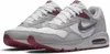 Schuhe Nike Air Max Correlate 511417102 Produktbild-Vorschau 6