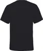 Minecraft - T-shirt "Inside" pour garçon NS5409 (146-152) Voir les images du produit 2