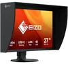 EIZO CG2700X ColorEdge, LED-Monitor, (WQHD, IPS, USB-C) Produktbild-Vorschau 2