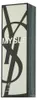 Yves Saint Laurent - Myslf EDP 100ml Voir les images du produit 11