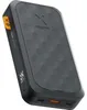 Xtorm Fuel Series 5, 45000 mAh, carga rápida 3.0, color Vista previa de la imagen del producto 1