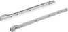 Hettich Rollschubführung Teilauszug 600 mm - 2 Stück Produktbild-Vorschau 4