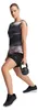 VENICE BEACH Shelby DW4W Shorts Damen schwarz 38 Produktbild-Vorschau 7