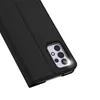 Dux Ducis Etui mit Kartenfach & Standfunktion Samsung Produktbild-Vorschau 9