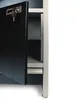 ONDIS24 PRO Werkbank Finn Plus mit Lisocore-Arbeitsplatte Produktbild-Vorschau 8