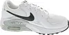 Nike Buty Air Max Excee, CD5432101 Podgląd zdjęcia produktu 44