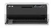 Epson Lq-780. Náhľad obrázku produktu 1