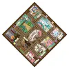 Cluedo Pummeleinhorn Brettspiel Gesellschaftsspiel Produktbild-Vorschau 3