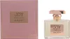 Jean Patou Joy Forever Eau de Parfum 75ml Produktbild-Vorschau 1