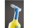 Gloria Haus und Garten 000950.0000 AutoPump Mini Garden Produktbild-Vorschau 9