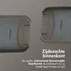imoshion Kolorowa tylna obudowa z odpinanym sznurkiem z Podgląd zdjęcia produktu 6