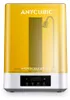 Wash + Cure 3 Plus Produktbild-Vorschau 9