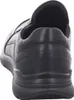 Ecco Herren Slipper 51174401001 schwarz 43 Produktbild-Vorschau 17