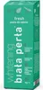 Bielkový Perlička Biely Fresh (Pro Perio) zubná pasta s Náhľad obrázku produktu 5