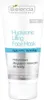 Bielenda Hyaluronic Lifting Gesichtsmaske Produktbild-Vorschau 3