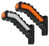 Set van 2 stuks: dynamische knipperlichten voor de Productafbeelding-voorbeeld 6