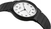 Casio MQ-24-7BLL Herren Armbanduhr Produktbild-Vorschau 4