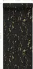 ESTAhome Tapete Kork Schwarz und Gold 50 x 900 cm Produktbild-Vorschau 6