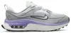 Buty Nike Air Max DH5128001 Podgląd zdjęcia produktu 1