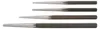 KS TOOLS Durchtreiber-Satz 450.0090 Stahl 2910g Produktbild-Vorschau 4