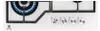 Piano cottura a gas 60 cm 4 fuochi bianco Electrolux Anteprima dell’immagine prodotto 3