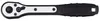 Proxxon 23190 Ratsche 2000 L (large) Antrieb 12,5mm (1/2') Voir les images du produit 1