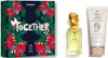Sisley Eau Du Soir  EDP 100ml + Body Cream 150ml Produktbild-Vorschau 1