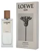 Loewe 001 Femme Edp Spray Voir les images du produit 8