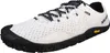 scarpe Merrell Vapor Glove 6 J500631 Anteprima dell’immagine prodotto 7