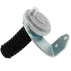 Attuatore frizione anteriore, MR453711, attuatore frizione Anteprima dell’immagine prodotto 4