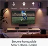 Fire TV Stick 4K, Schwarz Streaming-Player Produktbild-Vorschau 9