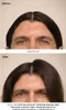 Aveda Invati Ultra Advanced Exfoliating Shampoo Light Voir les images du produit 6