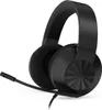 Lenovo Legion H200 schwarz Náhled obrázku produktu 12