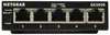 NETGEAR Switch 5x GE GS305E-100PES Smart managed Plus Anteprima dell’immagine prodotto 10