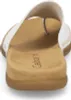 Gabor 03-700 Schuhe Damen Pantoletten Zehentrenner, Produktbild-Vorschau 79