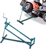 Bituxx Wagenheber für Rasentraktoren max 400kg 40 Grad Produktbild-Vorschau 1
