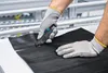 MARTOR Sicherheitsmesser, Verdeckte Klinge, SECUMAX 350, Produktbild-Vorschau 15