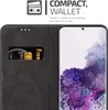 Cadorabo Hülle für Samsung Galaxy S20 PLUS Schutzhülle in Produktbild-Vorschau 5