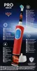 Oral-B Vitality Pro 103 Kids Cars Produktbild-Vorschau 14