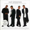 East 17: East 17: Around The World - The Journey -   - (CD Náhľad obrázku produktu 1
