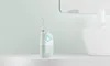 Oclean AirPump A10 Tragbare Munddusche – Grün Produktbild-Vorschau 9