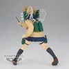 Boku no Hero Academia - Toga Himiko - The Evil Villains - Produktbild-Vorschau 2