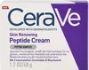Cerave Skin Renewing Peptide Cream 48 ml Produktbild-Vorschau 6