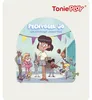Tonies® Pechvogel Jo (Tonieplay Game S) [DACH] Produktbild-Vorschau 3