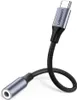 Adapter Ugreen typ C - zielony Podgląd zdjęcia produktu 17