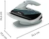 Tefal Dampfbuegeleisen Haushaltsgeraete Freemove Power Produktbild-Vorschau 2