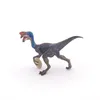 Papo Oviraptor Blau, 75 g Produktbild-Vorschau 6
