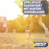 Best Sporting Seifenblasen Kamera I Inkl. 60 ml Produktbild-Vorschau 7