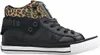 British Knights Roco Sneaker Schwarz Produktbild-Vorschau 4
