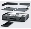 SEVERIN PG 8569 SUAVE Plancha Tischgrill (PG 8569) Anteprima dell’immagine prodotto 12